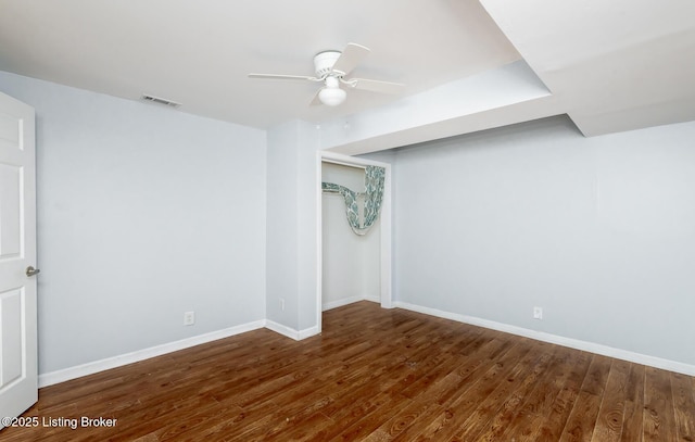 4700 Lost Valley Dr, Crestwood, KY 40014 - photo 65