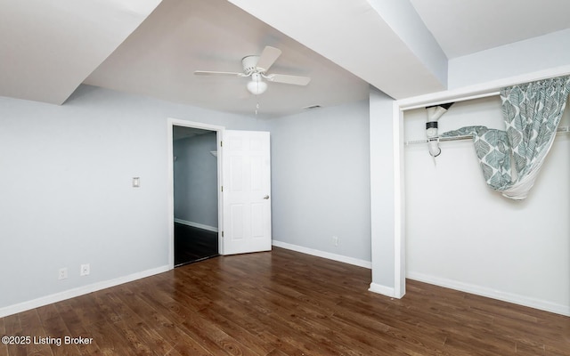 4700 Lost Valley Dr, Crestwood, KY 40014 - photo 66