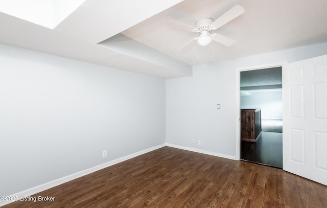 4700 Lost Valley Dr, Crestwood, KY 40014 - photo 67