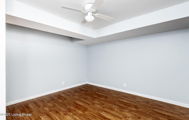 4700 Lost Valley Dr, Crestwood, KY 40014 - photo 68