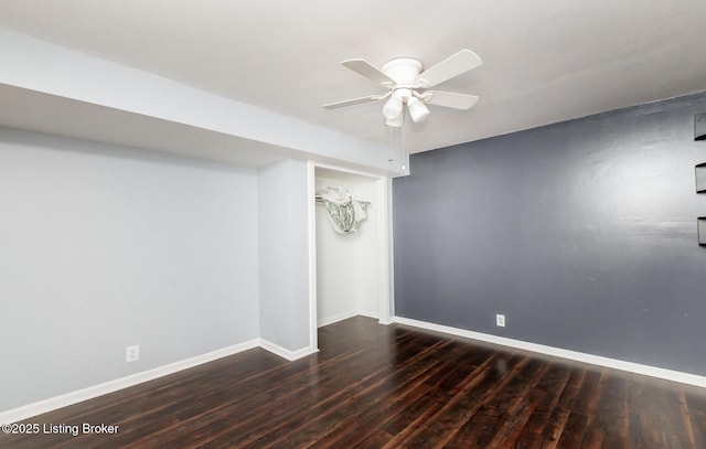 4700 Lost Valley Dr, Crestwood, KY 40014 - photo 69
