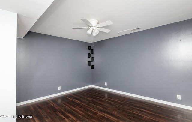 4700 Lost Valley Dr, Crestwood, KY 40014 - photo 70