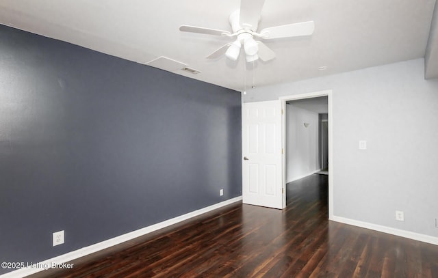 4700 Lost Valley Dr, Crestwood, KY 40014 - photo 71