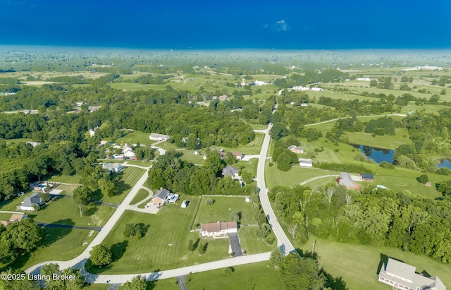 4700 Lost Valley Dr, Crestwood, KY 40014 - photo 73