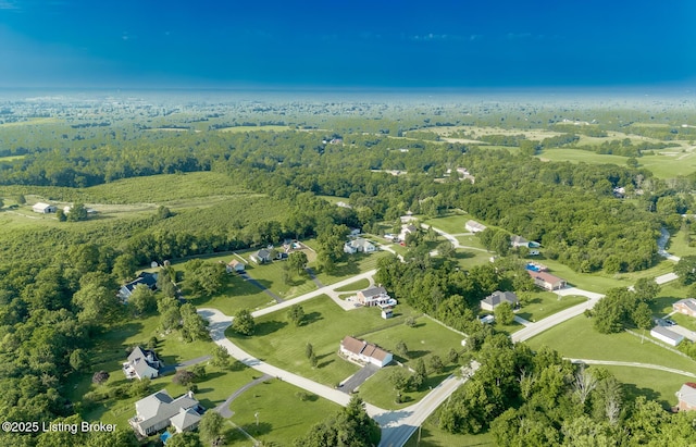 4700 Lost Valley Dr, Crestwood, KY 40014 - photo 74