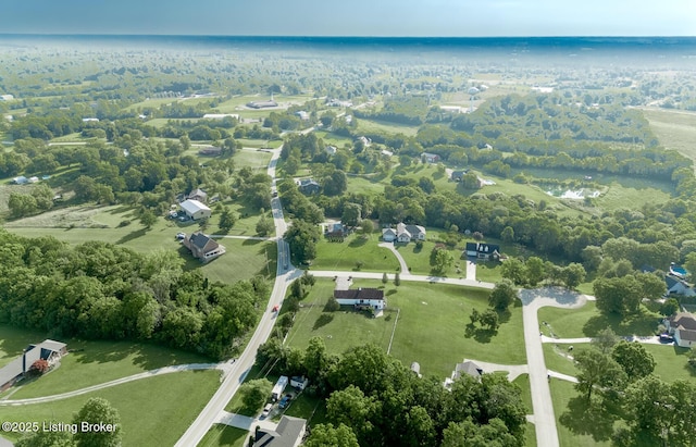 4700 Lost Valley Dr, Crestwood, KY 40014 - photo 76