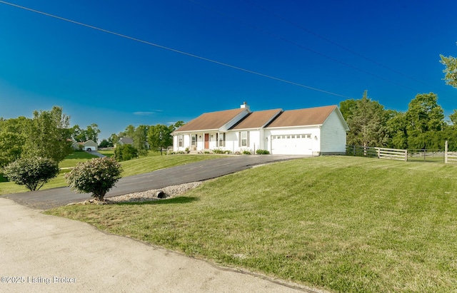 4700 Lost Valley Dr, Crestwood, KY 40014 - photo 2
