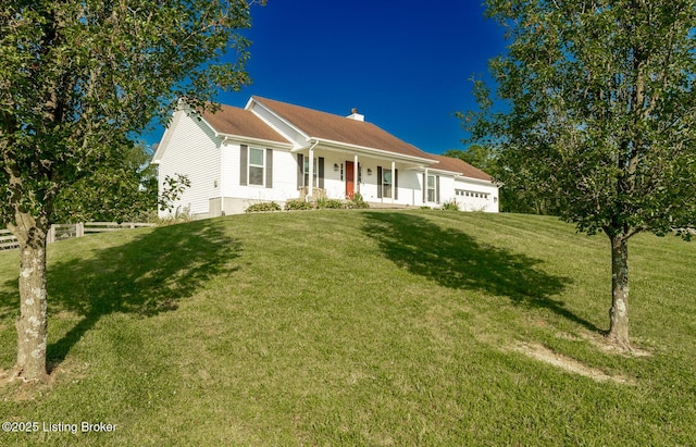 4700 Lost Valley Dr, Crestwood, KY 40014 - photo 4