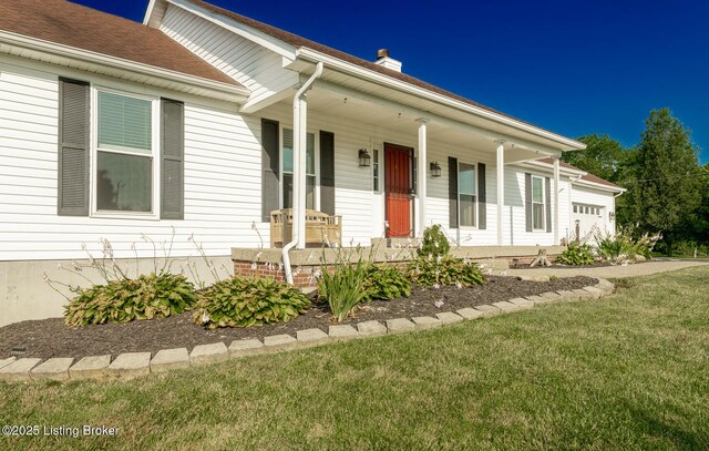 4700 Lost Valley Dr, Crestwood, KY 40014 - photo 5