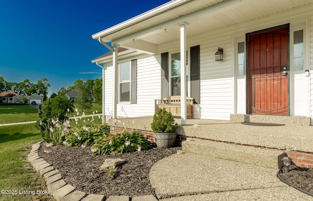 4700 Lost Valley Dr, Crestwood, KY 40014 - photo 6