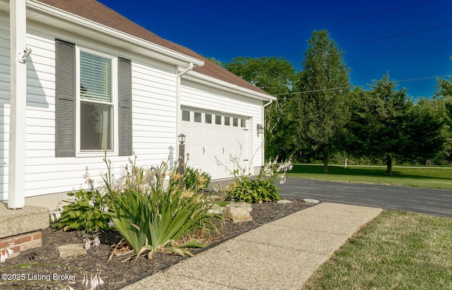 4700 Lost Valley Dr, Crestwood, KY 40014 - photo 7
