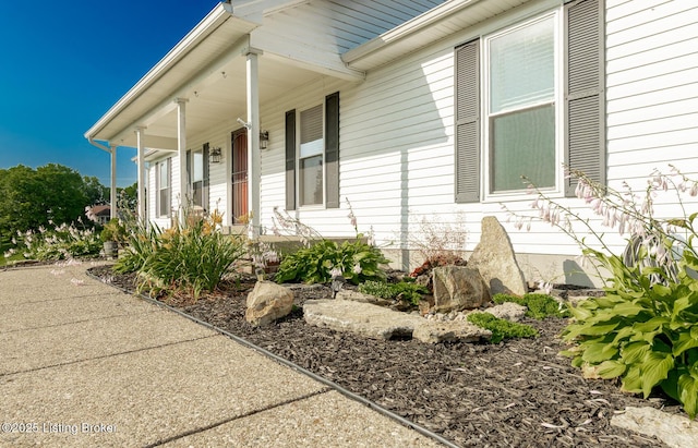 4700 Lost Valley Dr, Crestwood, KY 40014 - photo 8