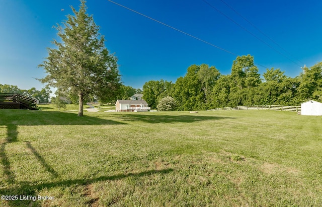 4700 Lost Valley Dr, Crestwood, KY 40014 - photo 9