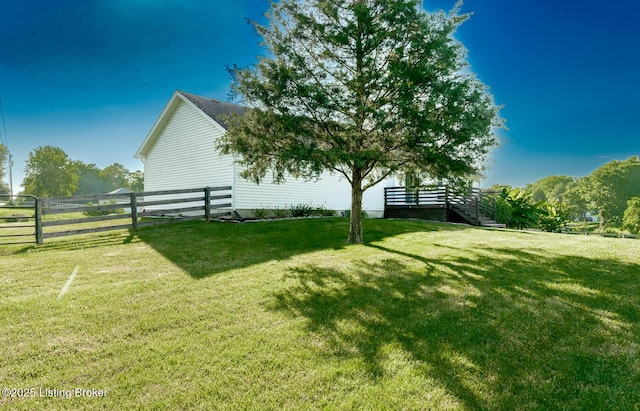 4700 Lost Valley Dr, Crestwood, KY 40014 - photo 10
