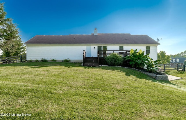 4700 Lost Valley Dr, Crestwood, KY 40014 - photo 11