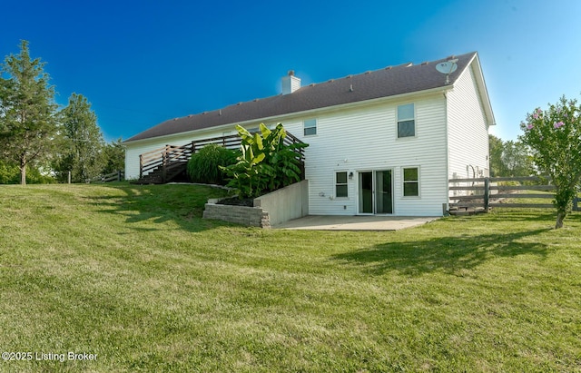 4700 Lost Valley Dr, Crestwood, KY 40014 - photo 78