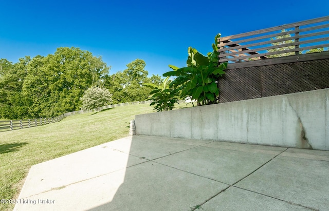 4700 Lost Valley Dr, Crestwood, KY 40014 - photo 79