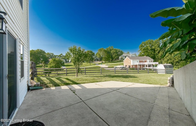 4700 Lost Valley Dr, Crestwood, KY 40014 - photo 80