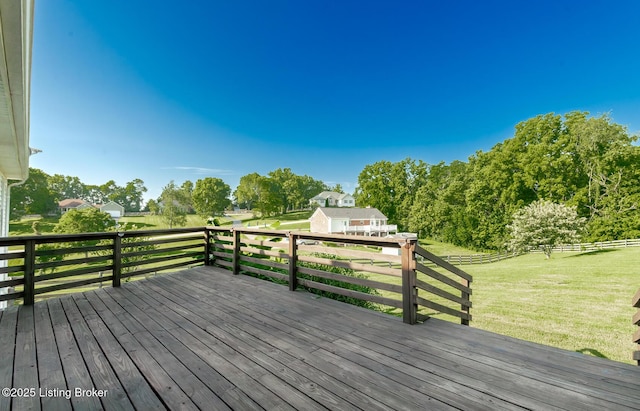 4700 Lost Valley Dr, Crestwood, KY 40014 - photo 82