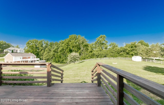 4700 Lost Valley Dr, Crestwood, KY 40014 - photo 83