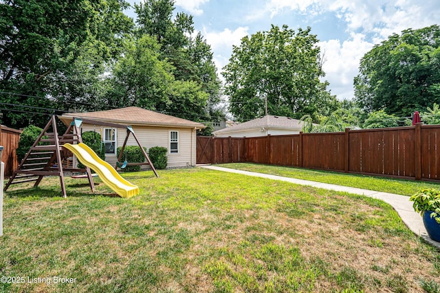 317 Hillcrest Ave, Louisville, KY 40206 - photo 35