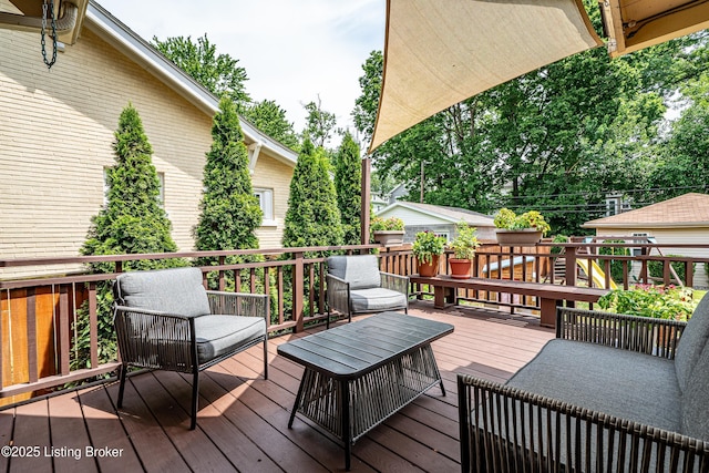 317 Hillcrest Ave, Louisville, KY 40206 - photo 37