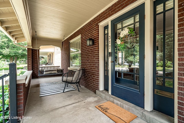 317 Hillcrest Ave, Louisville, KY 40206 - photo 3