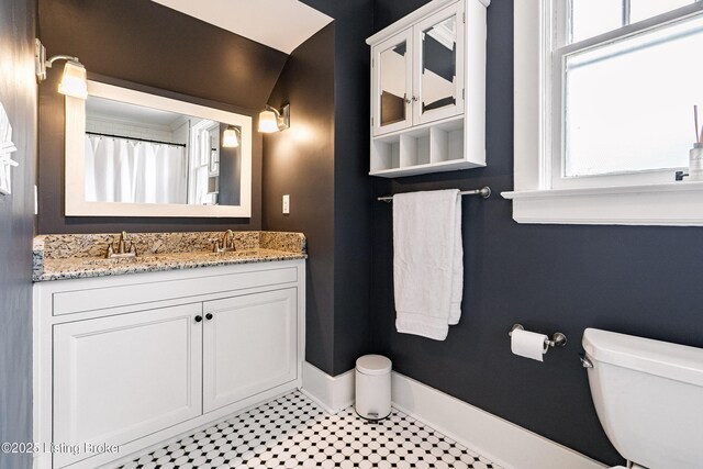 317 Hillcrest Ave, Louisville, KY 40206 - photo 23