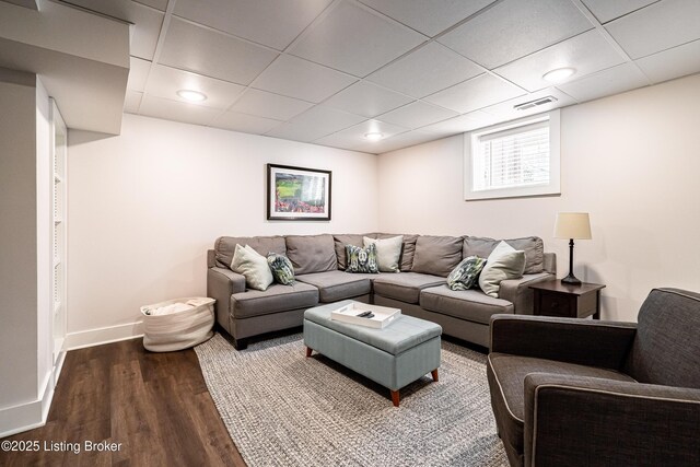 317 Hillcrest Ave, Louisville, KY 40206 - photo 28