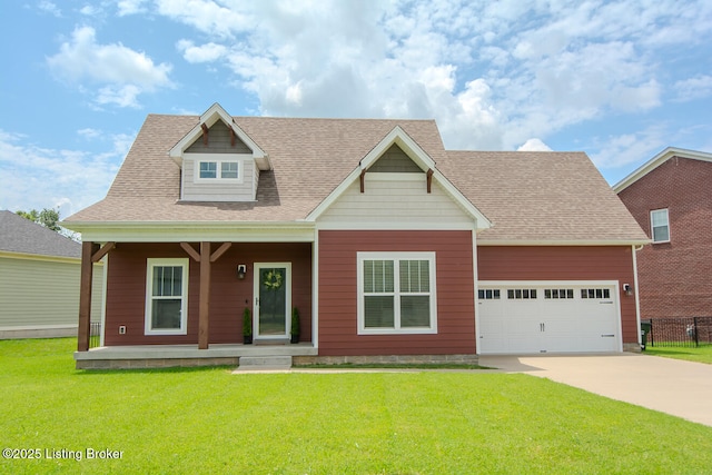 157 Washington Commons Dr, Mt Washington, KY 40047 - photo 1