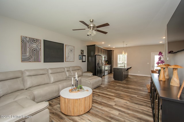 157 Washington Commons Dr, Mt Washington, KY 40047 - photo 2