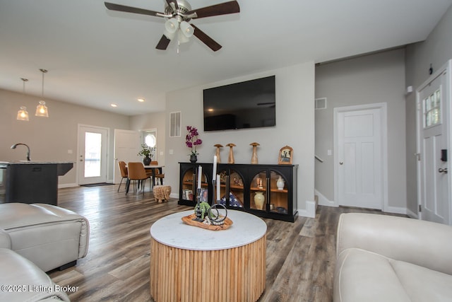 157 Washington Commons Dr, Mt Washington, KY 40047 - photo 3