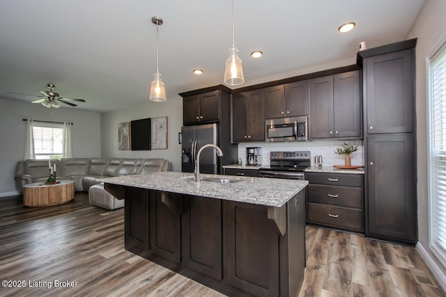 157 Washington Commons Dr, Mt Washington, KY 40047 - photo 4