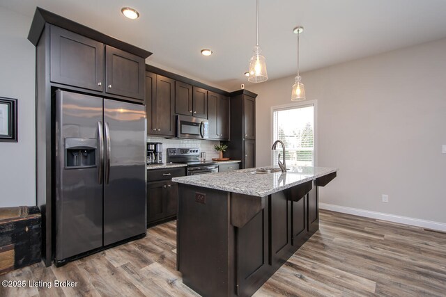157 Washington Commons Dr, Mt Washington, KY 40047 - photo 5