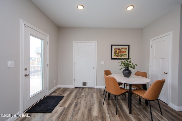 157 Washington Commons Dr, Mt Washington, KY 40047 - photo 6