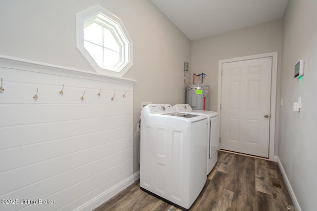 157 Washington Commons Dr, Mt Washington, KY 40047 - photo 7