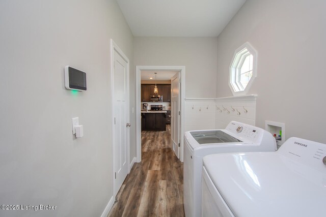 157 Washington Commons Dr, Mt Washington, KY 40047 - photo 8