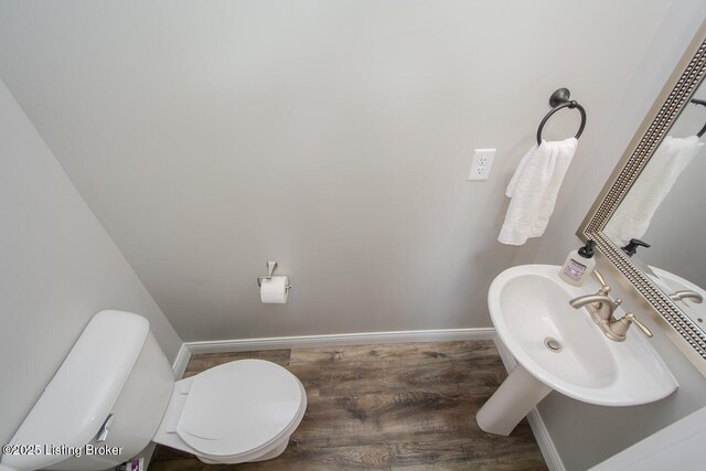 157 Washington Commons Dr, Mt Washington, KY 40047 - photo 9