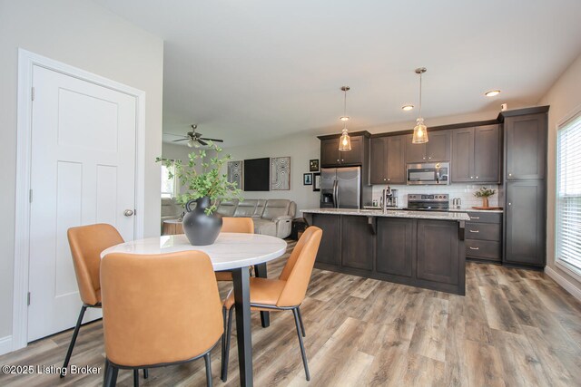 157 Washington Commons Dr, Mt Washington, KY 40047 - photo 10