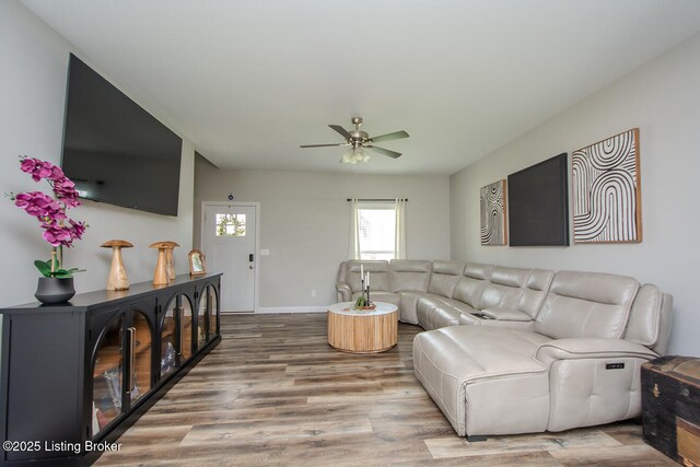 157 Washington Commons Dr, Mt Washington, KY 40047 - photo 11