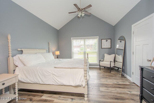 157 Washington Commons Dr, Mt Washington, KY 40047 - photo 12