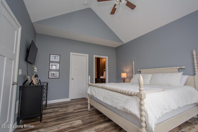 157 Washington Commons Dr, Mt Washington, KY 40047 - photo 13