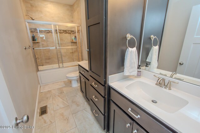 157 Washington Commons Dr, Mt Washington, KY 40047 - photo 14
