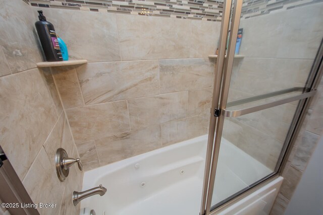 157 Washington Commons Dr, Mt Washington, KY 40047 - photo 15