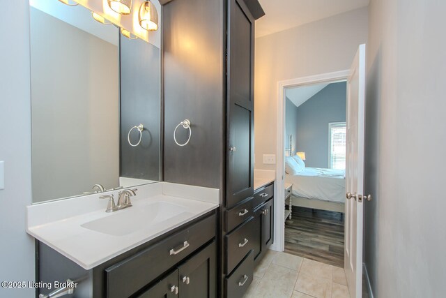 157 Washington Commons Dr, Mt Washington, KY 40047 - photo 16