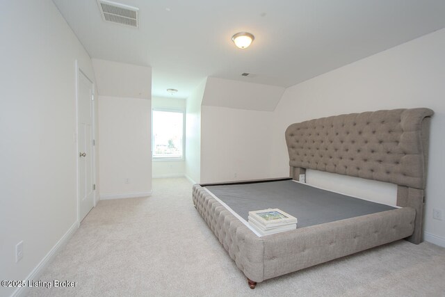 157 Washington Commons Dr, Mt Washington, KY 40047 - photo 19