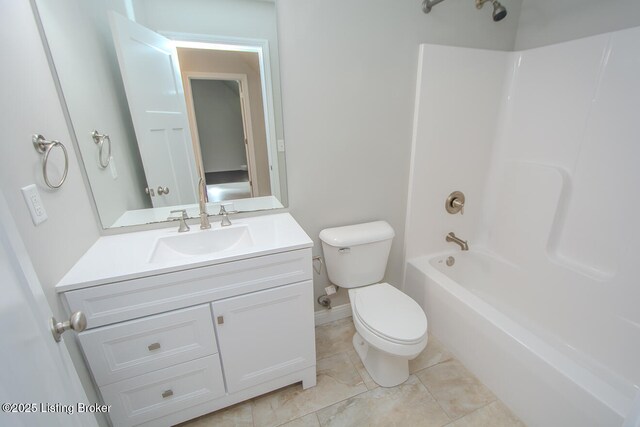 157 Washington Commons Dr, Mt Washington, KY 40047 - photo 20