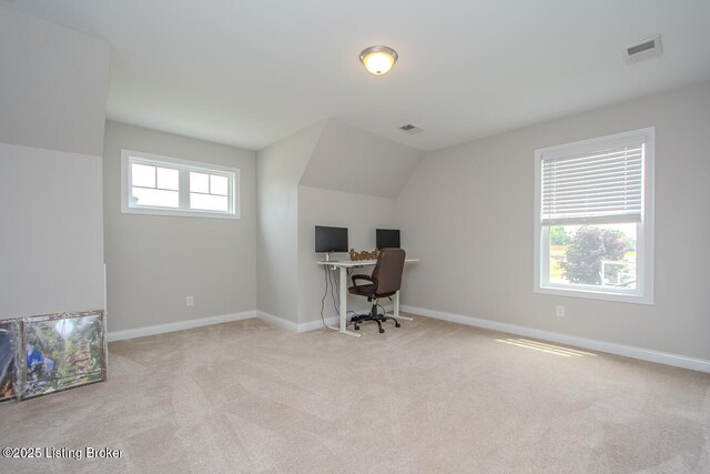 157 Washington Commons Dr, Mt Washington, KY 40047 - photo 21