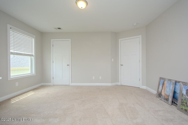 157 Washington Commons Dr, Mt Washington, KY 40047 - photo 22