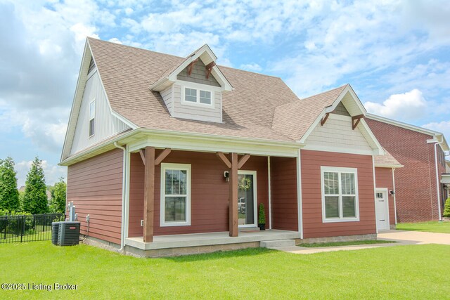 157 Washington Commons Dr, Mt Washington, KY 40047 - photo 23